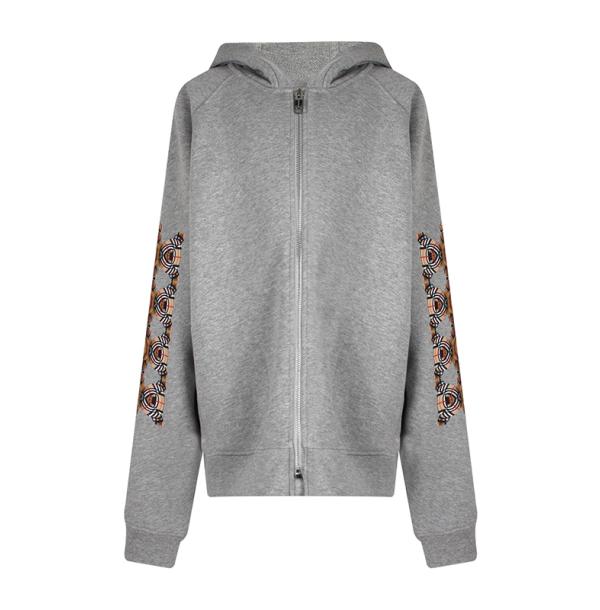 BURBERRY JUNIOR 型号：8041239